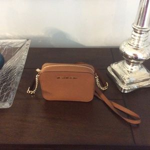 Michael Kors Crossbody Bag